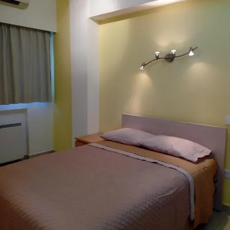 3 Bedroom *