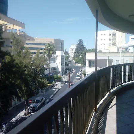 Apartman 3 Bedroom *