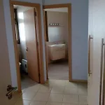 3 Bedroom * ニコシア