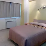 3 Bedroom Διαμέρισμα
