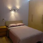 3 Bedroom Διαμέρισμα Λευκωσία