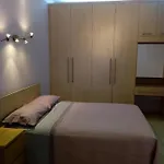 3 Bedroom