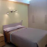 アパート 3 Bedroom *