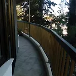 3 Bedroom * Λευκωσία
