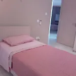 3 Bedroom Appartamento