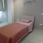 3 Bedroom Appartamento