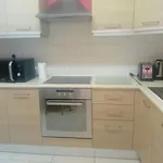 3 Bedroom アパート ニコシア