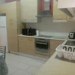 Appartamento 3 Bedroom Nicosia
