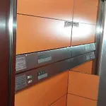 3 Bedroom Appartamento Nicosia