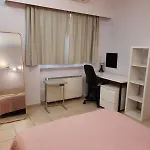 3 Bedroom Appartamento *