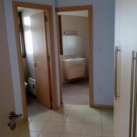 3 Bedroom * Lefkoşa