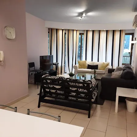 Appartamento 3 Bedroom