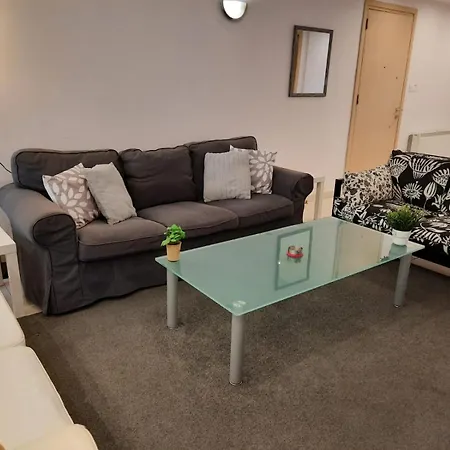 3 Bedroom *