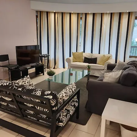 Daire 3 Bedroom *