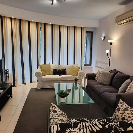 3 Bedroom * Nicósia