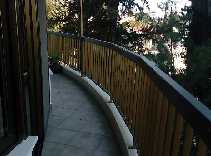 3 Bedroom * Λευκωσία