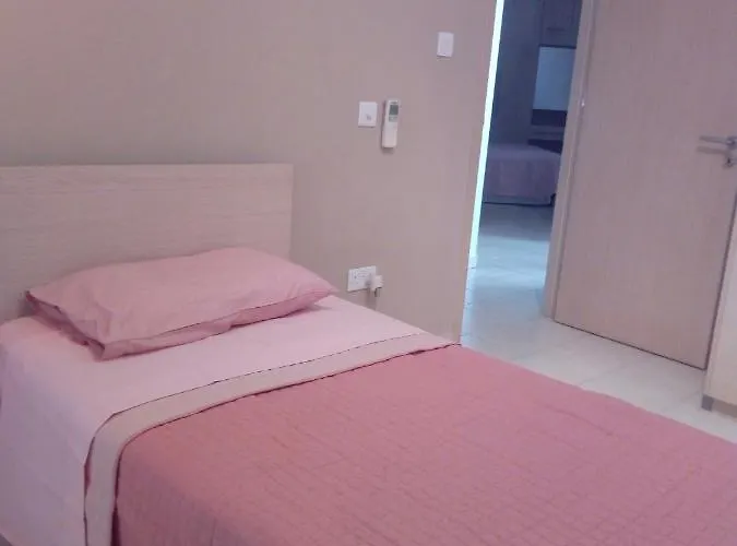 3 Bedroom Διαμέρισμα