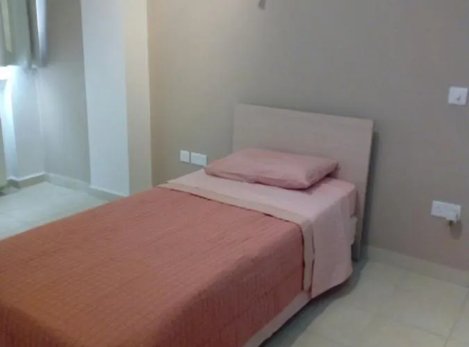 3 Bedroom Διαμέρισμα