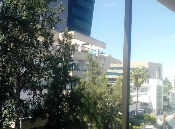 Διαμέρισμα 3 Bedroom *