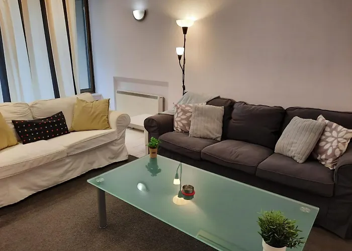 Διαμέρισμα 3 Bedroom Λευκωσία