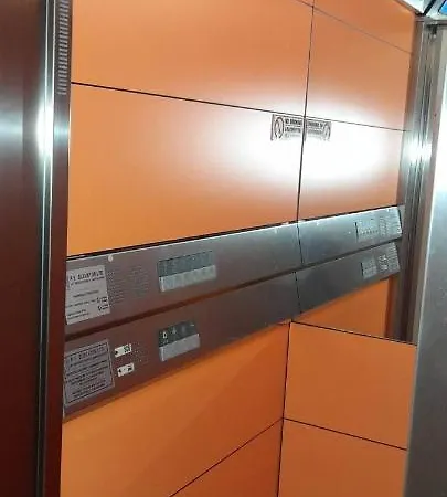 3 Bedroom 아파트 니코시아